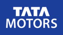 இரண்டாக உடையும் டாடா மோட்டார்ஸ்.. பங்கு விலை தடாலடியாக 2% வரையில் உயர்வு..!