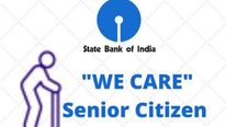SBI வாடிக்கையாளர்களுக்கு ஹேப்பி நியூஸ்.. மார்ச் 2022 வரையில் இந்த சலுகையை பெற முடியும்..!