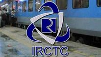 பட்டையை கிளப்பி வரும் ஐஆர்சிடிசி.. ஹோல்டு செய்யுங்க.. இன்னும் லாபம் கொடுக்கலாம்..! 
