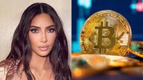 52,000 டாலரை தாண்டிய பிட்காயின்.. கிம் கர்தாஷியன் போஸ்ட்-க்கு வந்த எச்சரிக்கை..!