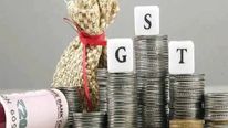  கொரோனா காலத்திலும் சாதனை படைத்த ஜிஎஸ்டி வசூல்.. ஆகஸ்ட் மாதத்தில் ரூ.1.12 லட்சம் கோடிக்கு மேல்..! 