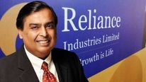 புதிய நிறுவனத்தை கைப்பற்றிய ரிலையன்ஸ் இண்டஸ்ட்ரீஸ்.. ஹெல்த்கேர் துறையில் அடுத்த அதிரடி..! 