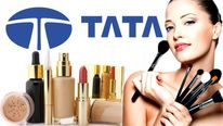 டாடா-வின் புதிய பிஸ்னஸ் ஐடியா.. பெண்கள் செம குஷி..! 