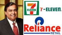 7Eleven இந்திய வர்த்தகத்தைக் கைப்பற்றினார் முகேஷ் அம்பானி.. 2 நாளில் புதிய கடை..! 