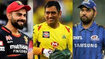 CSK, MI, RCB அணியின் ஒரு வருட வருமானம் எவ்வளவு தெரியுமா..?