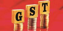 இந்த பொருட்களுக்கு எல்லாம் ஜிஎஸ்டி வரி உயர்வு..! 