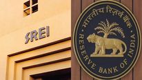 திவாலாகும் நிலைக்கு தள்ளப்பட்ட SREI.. நிர்வாகத்தை கைப்பற்றிய ரிசர்வ் வங்கி..! 