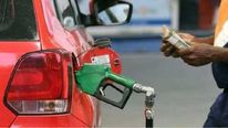 பெட்ரோல், டீசல் விலை 3வது நாளாக உயர்வு..! 