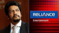 அனில் அம்பானி உடன் டீல் போடும் சிஇஓ.. ரிலையன்ஸ் எண்டர்டெயின்மென்ட் விற்பனை..?! 