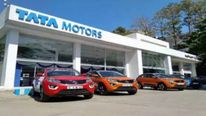 லட்டு மாதிரி கிடைக்கும் ரூ.7500 கோடி.. டாடா-வின் டிவிஸ்ட்..! 