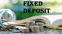 7.25% வரை வட்டி விகிதம்.. பிக்சட் டெபாசிட்டுக்கு இவங்க தான் பெஸ்ட்..! 