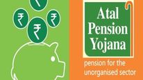 அடல் பென்ஷன் யோஜனா.. ஓய்வு காலத்திற்கு ஏற்ற அம்சமான திட்டம்.. ஆன்லைனில் E- KYC மூலம் எப்படி இணைவது? 