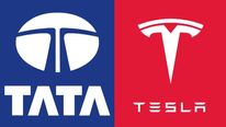 டெஸ்லா உடன் போட்டிப்போட ரெடியாகும் டாடா.. ரூ.7,500 கோடி புதிய முதலீடு..! 