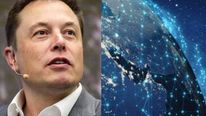 எலான் மஸ்க் நிறுவன சேவைக்கு இந்தியாவில் தடை.. என்ன ஆச்சு..!