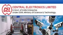 சென்ட்ரல் எலக்ட்ரானிக்ஸ் நிறுவனத்தை மொத்தமாக விற்ற மத்திய அரசு.. என்ன விலை தெரியுமா..!