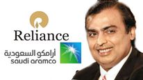 ரிலையன்ஸ் திடீர் முடிவு.. நிறுவன உடைப்பு நிறுத்தம்.. என்ன ஆச்சு முகேஷ்..!
