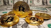 தனியார் கிரிப்டோகரன்சி தடையா..? கிரிப்டோ மசோதா சொல்வது என்ன..?!