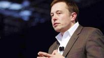  தொடர்ந்து பங்குகளை விற்கும் எலான் மஸ்க்.. முதலீட்டாளர்கள் ஷாக்..!