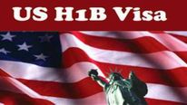 H-1B visa: அலேக்கா தூக்கும் 3 நிறுவனங்கள்.. இந்திய நிறுவனங்கள் ஆதிக்கமா? உண்மை என்ன? 