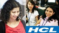 யாருகெல்லாம் யோகம்.. 1000 பேரை பணியமர்த்த திட்டமிடும் HCL.. எங்கு தெரியுமா? 