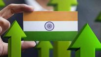 இந்திய பொருளாதாரத்தை மாற்றப்போகும் 5 முக்கிய காரணிகள்.. இதையும் கொஞ்சம் கவனியுங்க..! 