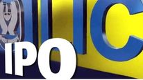 எல்ஐசி IPO.. 5 – 6 நிறுவனங்கள் தனியார்மயம் எப்போது.. DIPAM கொடுத்த விளக்கம் இதோ..! 