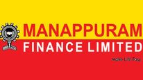 லாபத்தில் சரிவு.. மணப்புரம் பைனான்ஸ் வெளியிட்ட q2 அறிக்கை.. ஏன் என்ன ஆச்சு..! 