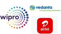 விப்ரோ, ஏர்டெல், வேதாந்தா, ஜீ எண்டர்டெயின்மென்ட் கவனிக்க வேண்டிய முக்கிய நிறுவனங்கள்.. என்ன காரணம்!