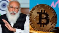  கிரிப்டோகரன்சி குறித்து மோடி கூட்டத்தில் முக்கிய முடிவா.. கடும் கட்டுப்பாடுகள் வரப்போகின்றதா? 