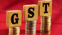  ஜிஎஸ்டி வரி வசூல் ரூ.1.30 லட்சம் கோடி.. மத்திய அரசு செம ஹேப்பி..! 