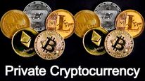  பிரைவேட் கிரிப்டோகரன்சி என்றால் என்ன..? கிரிப்டோ முதலீட்டாளர்களின் குழப்பத்திற்கு பதில்..!