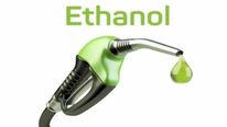  பெட்ரோலில் கலக்கப்படும் Ethanol விலையை உயர்த்தியது மத்திய அரசு..!