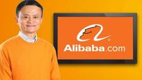  சீன அரசால் அலிபாபா-விற்கு பெரும் நஷ்டம்.. பாவம்..!