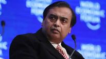  அமேசான், பிளிப்கார்ட்-க்குப் போட்டியாகக் களமிறங்கும் முகேஷ் அம்பானி..!