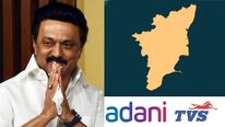  அதானி குழுமம் முதல் டிவிஎஸ் வரை.. தமிழ்நாட்டுக்கு கிடைத்த ஜாக்பாட்..!