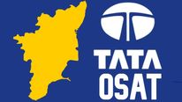  டாடா OSAT: $300 மில்லியன் முதலீடு, 3 மாநிலத்துடன் பேச்சுவார்த்தை.. தமிழ்நாட்டுக்குக் கிடைக்குமா..?!