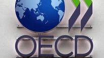  'ஒமிக்ரான்' உலகப் பொருளாதாரத்திற்கு அச்சுறுத்தல்.. OECD எச்சரிக்கை..!