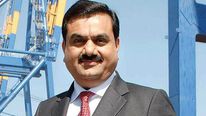 Gautam Adani: 7 வருட போராட்டத்திற்கு பின் கிடைக்கும் மாபெரும் வெற்றி..!