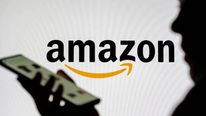 உண்மையை மறைத்த அமேசான்.. 200 கோடி ரூபாய் அபராதம்..!