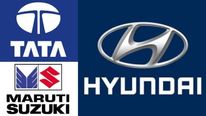  டாடா, மாருதி சுசூகி-க்கு பயந்து ஹூண்டாய் எடுத்த முடிவு.. இந்தியாவுக்கு லாபம்..!