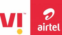 ஏர்டெல், வோடபோனுக்கு மிகப்பெரிய ரிலீப்.. டெலிகாம் துறையின் சூப்பர் முடிவு.. இனி வேற லெவல்..! 