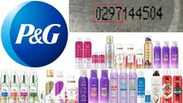  P&G: உஷார்.. கேன்சர் ஆபத்துள்ள ஷாம்பு,ஹேர் ஸ்பிரே.. 30 பொருட்களைத் திரும்பப் பெறும் பிரபல நிறுவனம்!