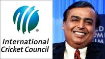  ஐசிசி எடுத்த திடீர் முடிவு.. முகேஷ் அம்பானிக்கு ஜாக்பாட் ஆக மாறியது..!