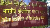  கோடிகளில் புரளும் ஐஐடி மாணவர்கள்.. சம்பளத்தை வாரியிறைக்கும் நிறுவனங்கள்..!