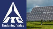 தமிழ்நாட்டில் புதிய சோலார் பவர் பிளான்ட்.. ITC நிறுவனம் மாஸ்..! 