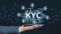 உங்க வங்கி கணக்கில் KYC அப்டேட் செய்துவிட்டீர்களா..  ஜனவரி 1ல் இருந்து முடக்கப்படலாம்..! 