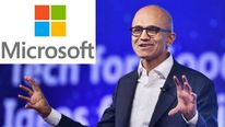  Microsoft-ல் 11000 ஊழியர்கள் பணிநீக்கம்.. முன்பே சிக்னல் கொடுத்த சத்ய நாடெல்லா..!!