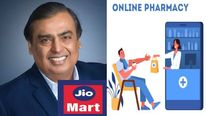  முகேஷ் அம்பானியின் அடுத்த டார்கெட் பார்மா துறை.. இந்தியா முழுவதும் B2B2C சேவை விரிவாக்கம்..!