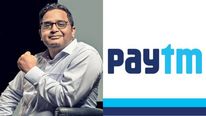 Paytm: அடுத்தடுத்து 3 உயர் அதிகாரிகள் வெளியேற்றம்.. அதிர்ச்சியில் விஜய் சேகர் சர்மா..! 