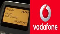 ஒத்த செய்தி.. ரூ.1 கோடிக்கு மேல் ஏலம்.. வோடபோனுக்கு நல்ல காலம் பொறந்தாச்சு..! 